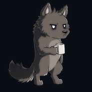 Aora