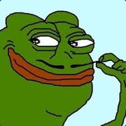 Жебаньер