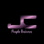 Purple Unicorn 2.0