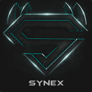 Synex