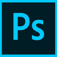 Photoshop