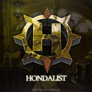 twitch.tv/hondalist