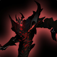 Merlini