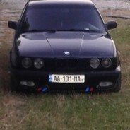 X I Z O ^^^^