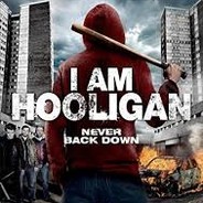 HooliGan