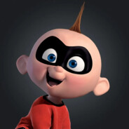 Jack Jack