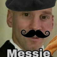 messie