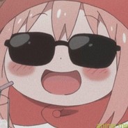 INF.YAKS1 pvpro.com