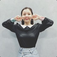 Lee Hi(이하이)