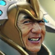 Butknight27