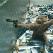 Fat Tony