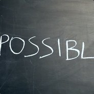 Impossible