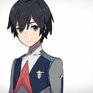 Hiro