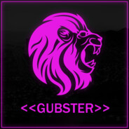 <<Gubster>>