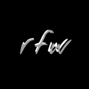 rfw-