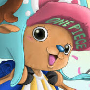 hajji chopper