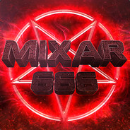 Mixar