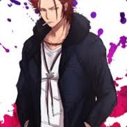 Mikoto