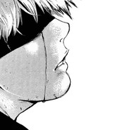 cryyyyyyyyyyy