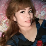 ARNEL BIBAT QUIMAY