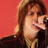 Julian Casablancas