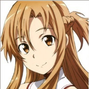 Asuna