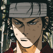 Uyamuya