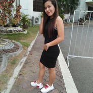 Ming Ming<3