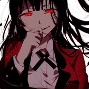 Ｊａｂａｍｉ Ｙｕｍｅｋｏ