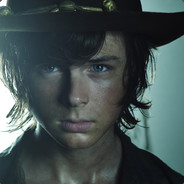 Carl