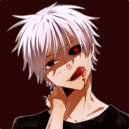 Kaneki