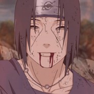 Itachi