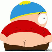 Eric Theodore Cartman