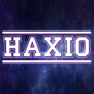 Haxio