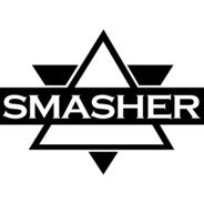 ***smasher***