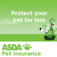 ASDA PET INSURANCE