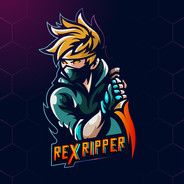 Rex Ripper