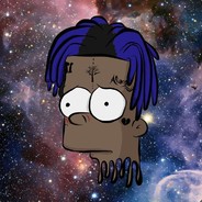 XXXTentacion-