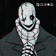 Gaster