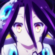 shuvi