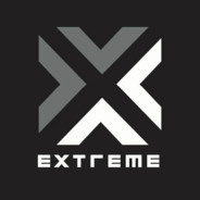 ExƬremE