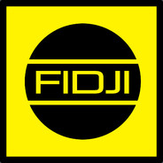 FidJi