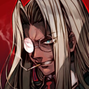 T1DE.Integra_Hellsing