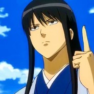 Katsura