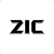 zic