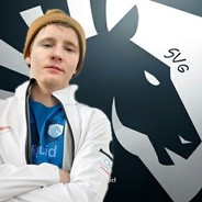 Svg godota2.com