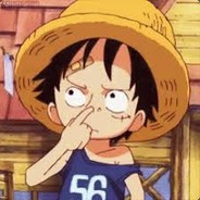 >MugiWARA-b0y'LufFy