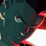 Zuko