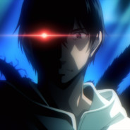 yuki