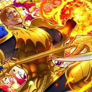 ESCANOR